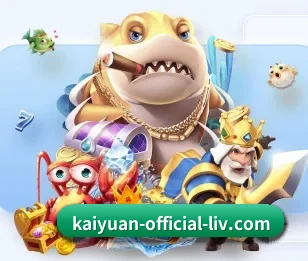 kaiyuan-official-liv.com的故事