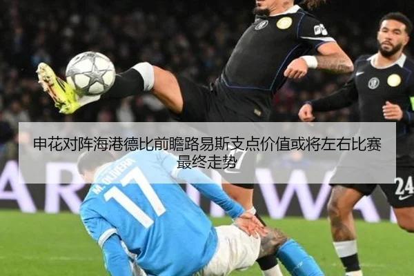 申花对阵海港德比前瞻路易斯支点价值或将左右比赛最终走势