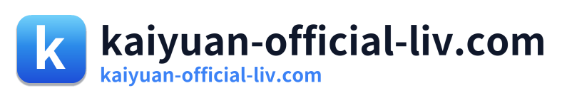 kaiyuan-official-liv.com